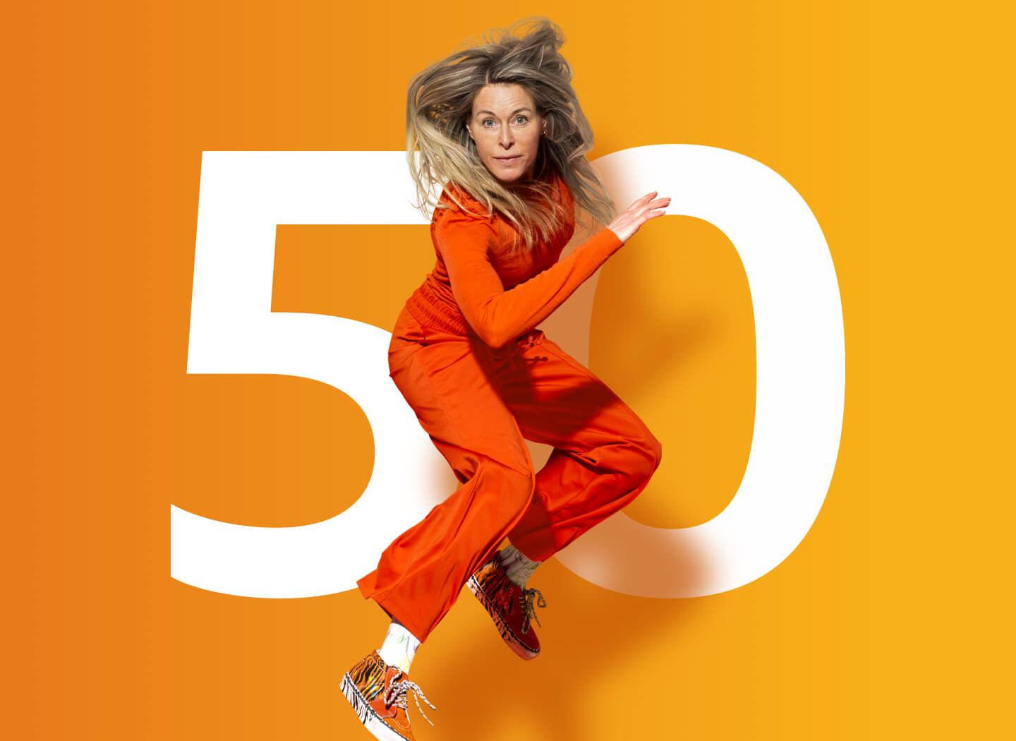 MLC-SuperFit 50