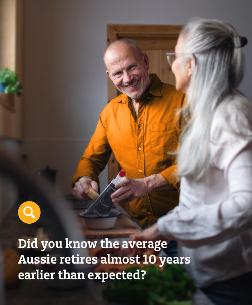 Did you know
