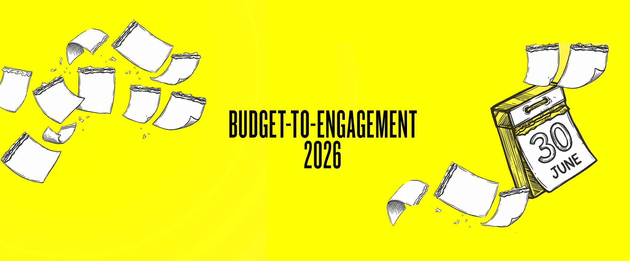 Federal Budget Rapid Response